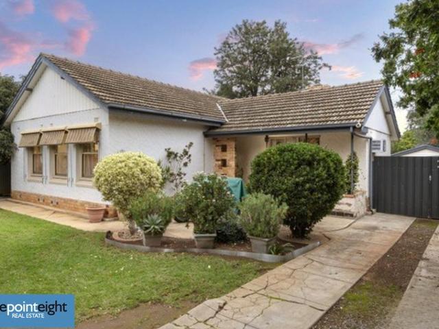 House for sale in Elizabeth East, Adelaide