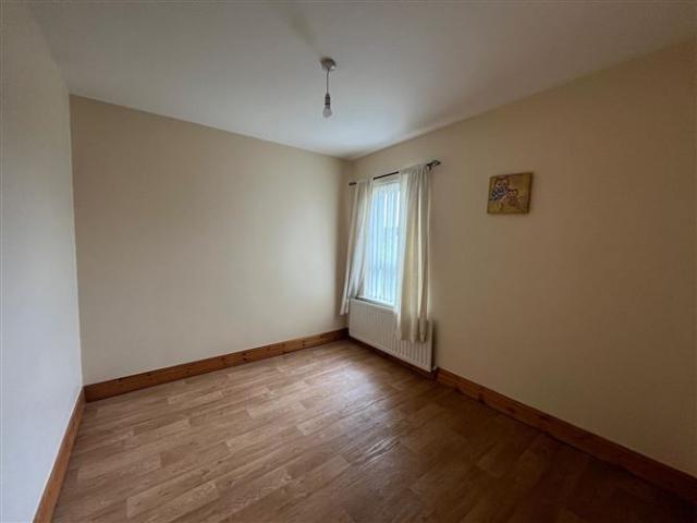 Detached House for sale in Burnside, Ulster