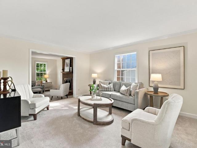 House for sale in Hampton Oaks, Stafford