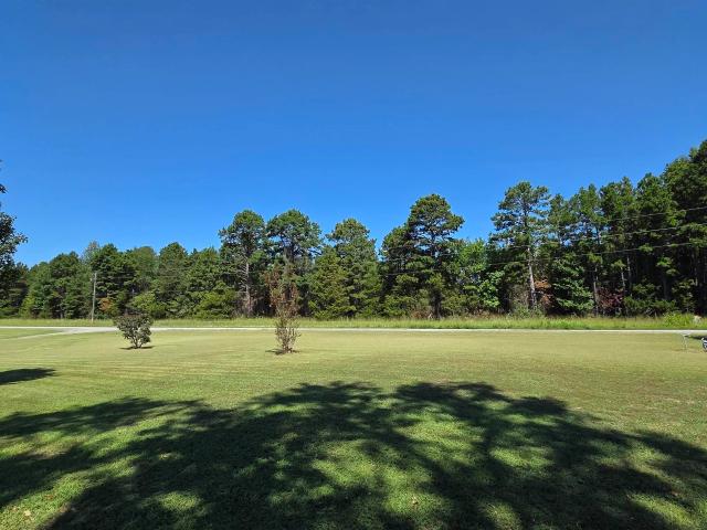 House for sale in Conway County, Arkansas