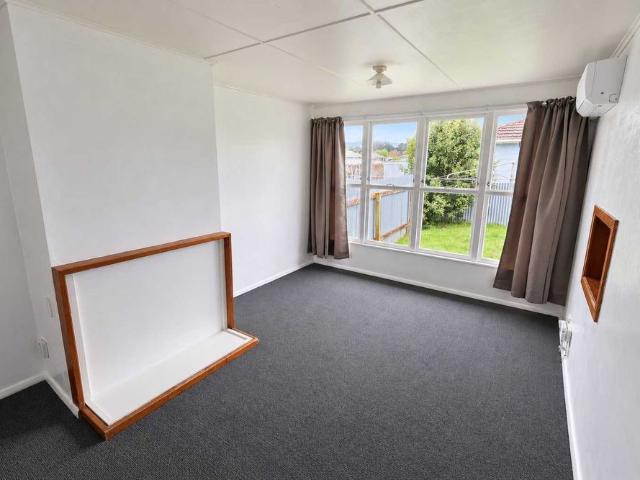 Apartment for rent in Outer Kaiti, Gisborne