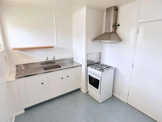 Apartment for rent in Gisborne, Gisborne District