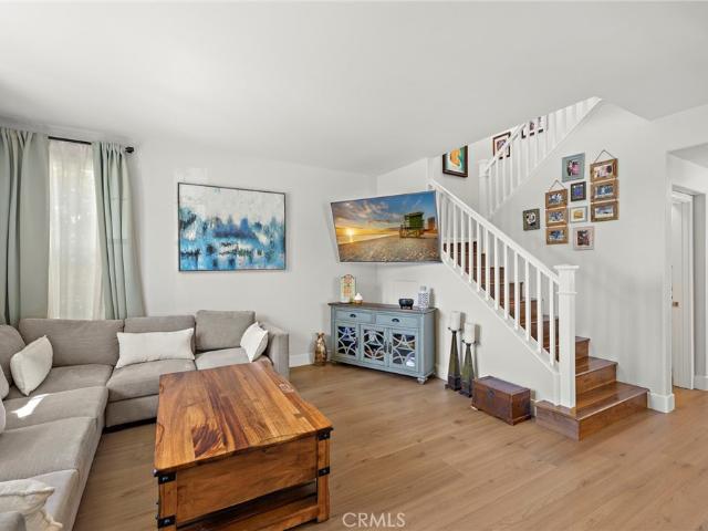 House for sale in Ladera Ranch, California