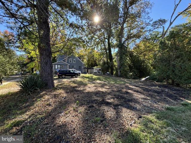 House for sale in Clementon, Camden County