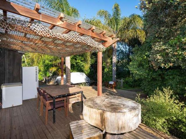 House for sale in Te Awanga