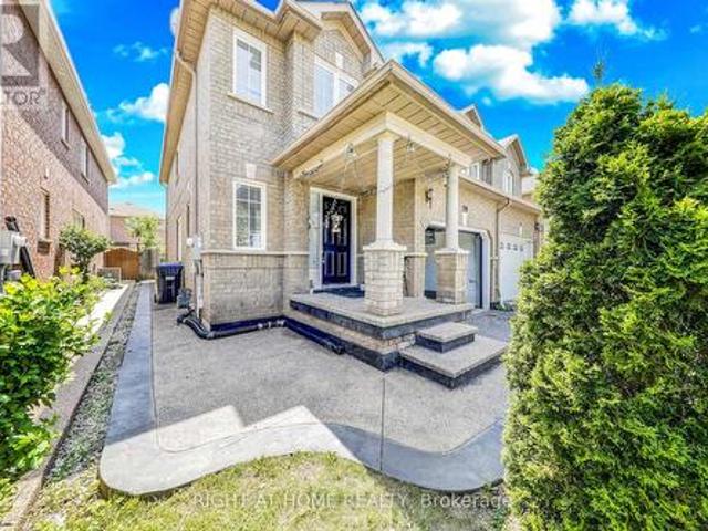 House for sale in Georgina, Ontario
