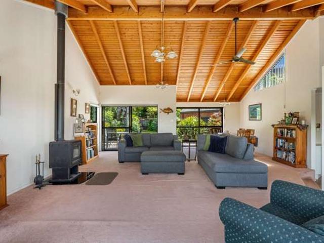 House for sale in Whitianga, Waikato