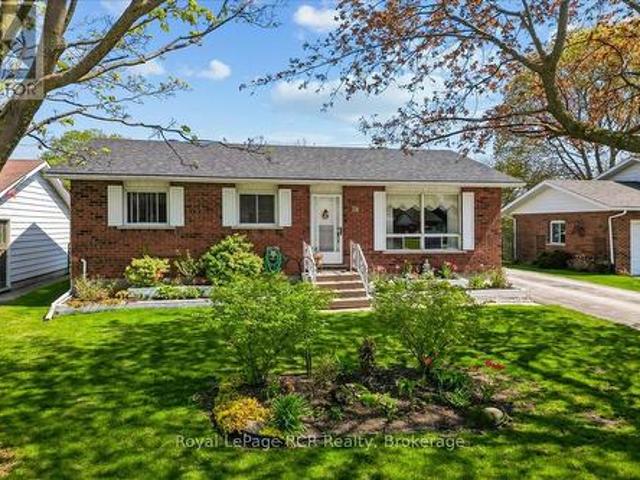 House for sale in Grey, Ontario