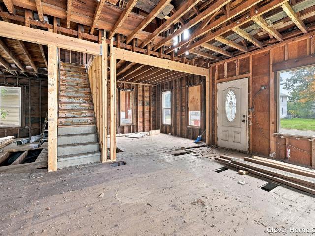 House for sale in Sparta Township, Kent County