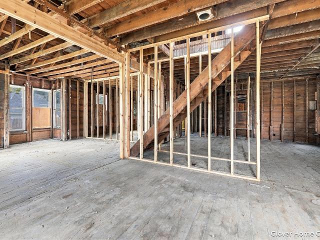 House for sale in Sparta Township, Kent County