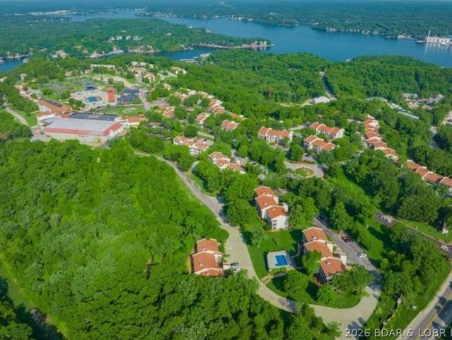 Condo for sale in Lake Ozark, Missouri