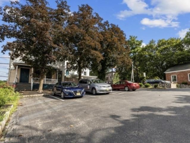 Property for rent in Clinton, New Jersey