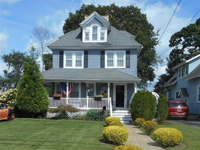House for sale in Nassau, New York