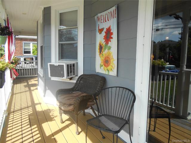 House for sale in Nassau, New York