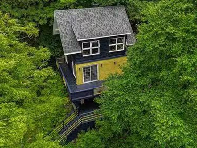 House for sale in Laurentides, Quebec