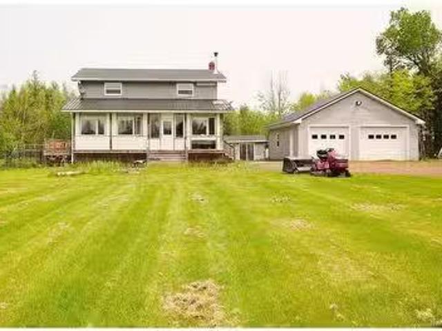 House for sale in Weldford, New Brunswick