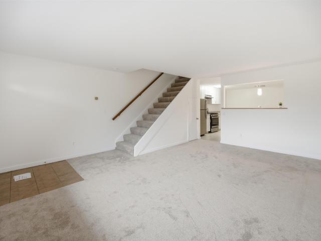 Condo for sale in New Hampshire