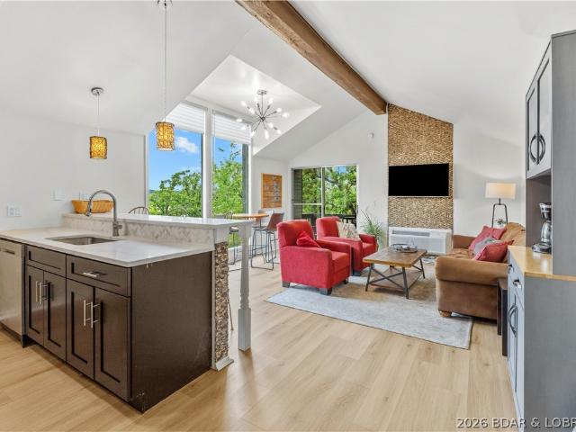 House for sale in Osage Beach, Missouri