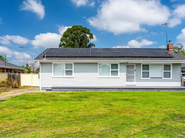 House for rent in Tahmoor, New South Wales