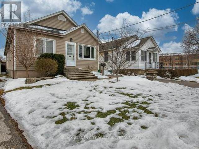 House for sale in Niagara, Ontario