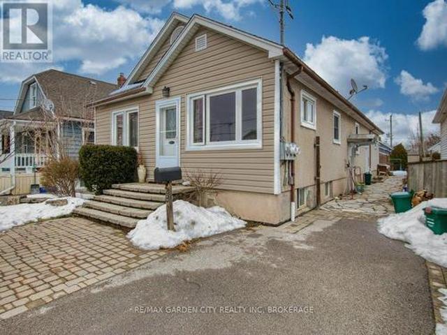 Property for sale in Niagara, Ontario