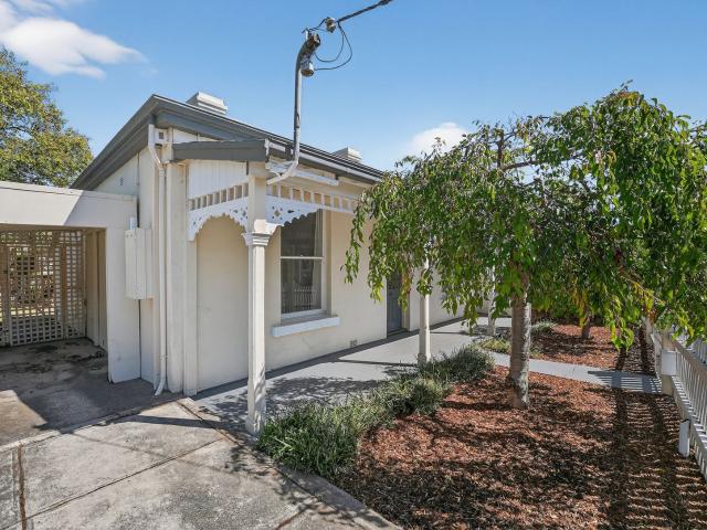 House for rent in Launceston, Tasmania