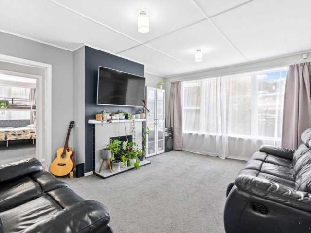 House for sale in Whangarei, Northland