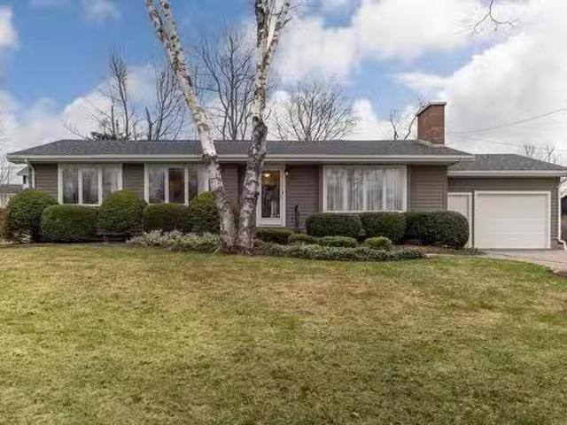 House for sale in Queens, Prince Edward Island