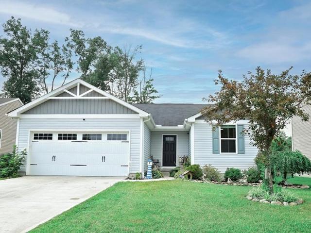 House for sale in Clermont, Ohio