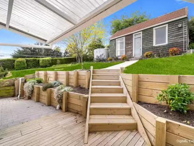 House for sale in Otakou