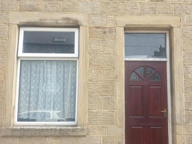 House for rent in Long Lee, West Yorkshire