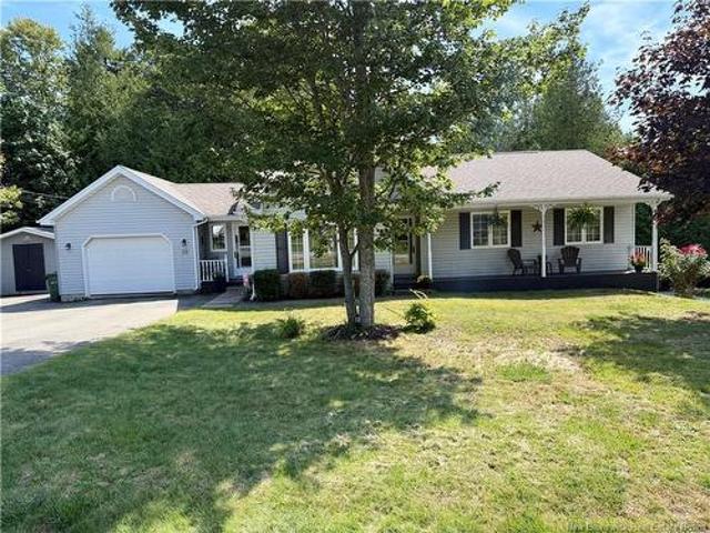 House for sale in New Brunswick
