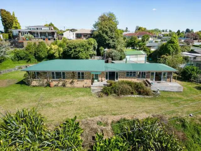 House for sale in Pukekura, Waikato