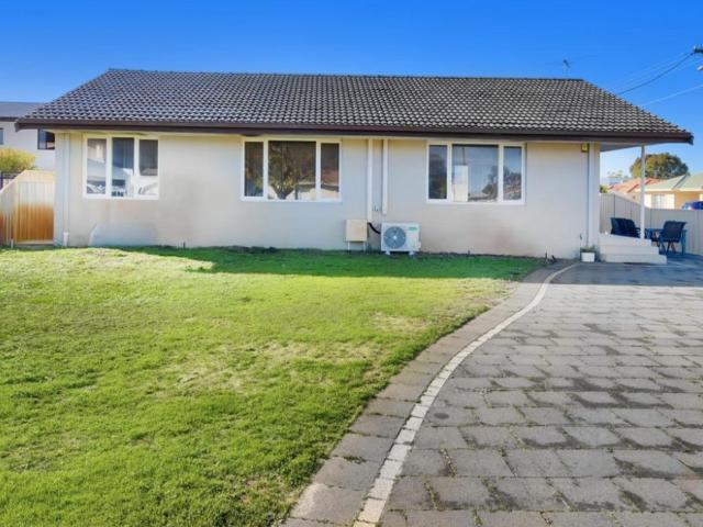House for rent in Stirling, Western Australia