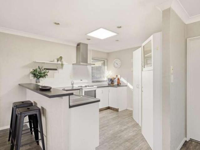 House for sale in Bay Of Plenty