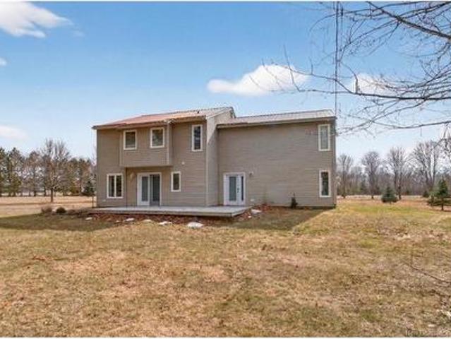House for sale in Westmorland, New Brunswick