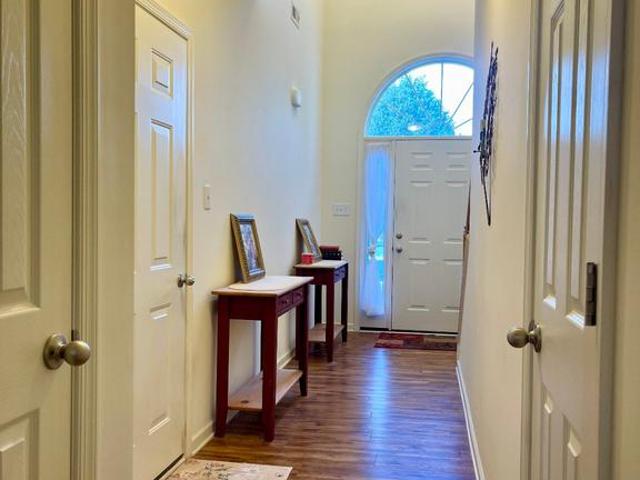 Townhouse for sale in West Virginia