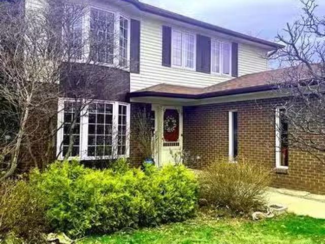 House for sale in Niagara, Ontario