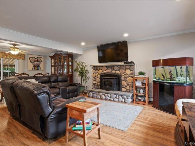 House for sale in Bohemia, New York