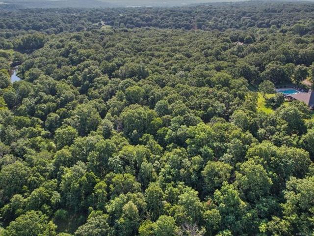 Land for sale in Skiatook, Oklahoma