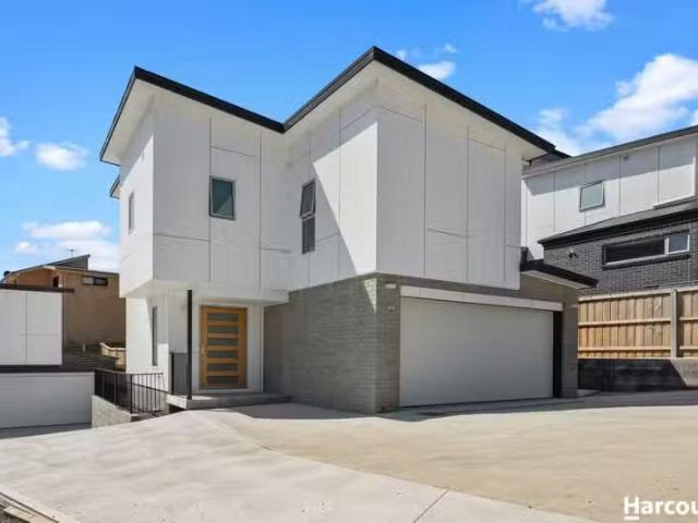 Condo for rent in Hobart, Tasmania