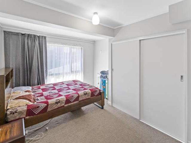 House for sale in Cable Bay, Nelson Bays