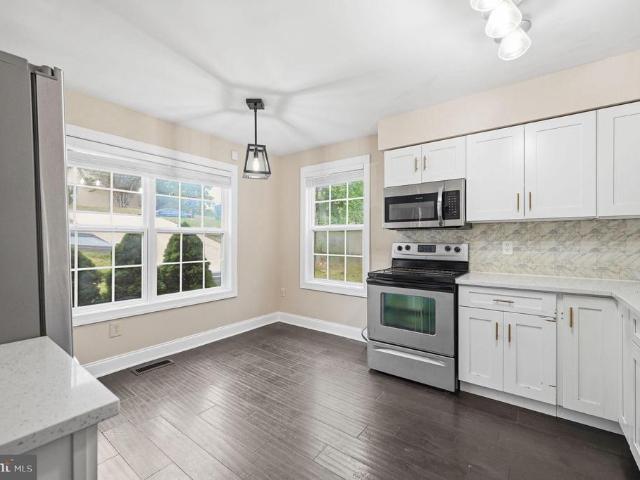 Property for rent in Hickory Ridge, Fredericksburg