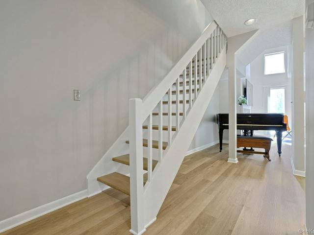 Condo for sale in Cortlandt Manor, New York
