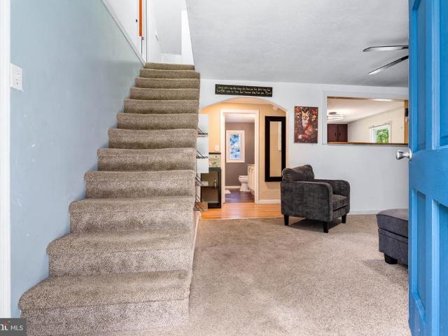 House for sale in Cecil, Maryland