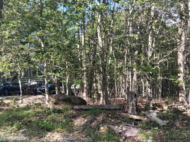 Land for sale in Lake Ariel, Pennsylvania
