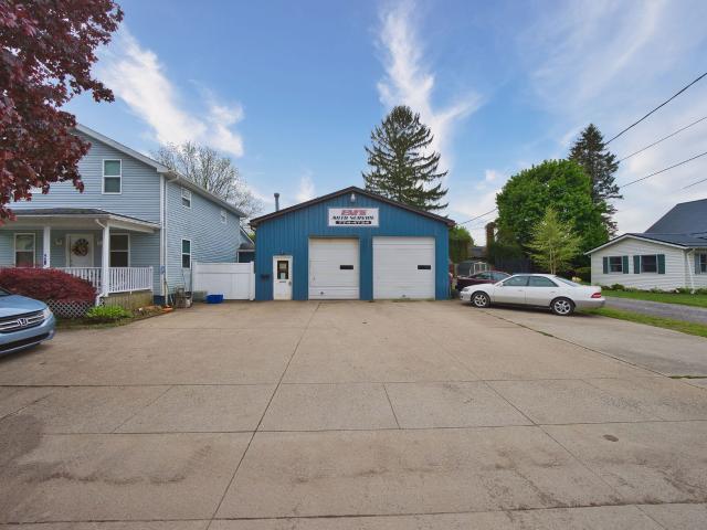 House for sale in Girard, Pennsylvania