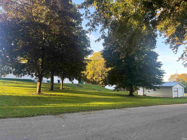House for sale in Andrews, Huntington County