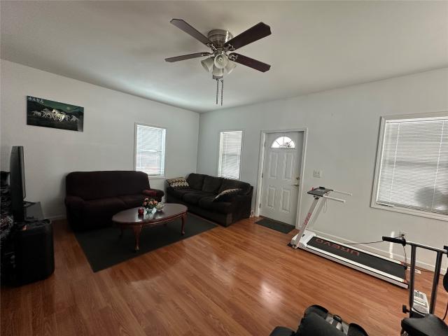 House for sale in Girard, Pennsylvania
