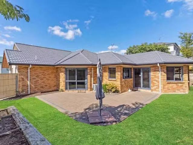 House for sale in Manurewa